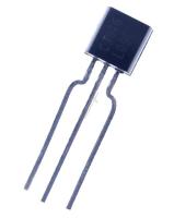 - Transistors 