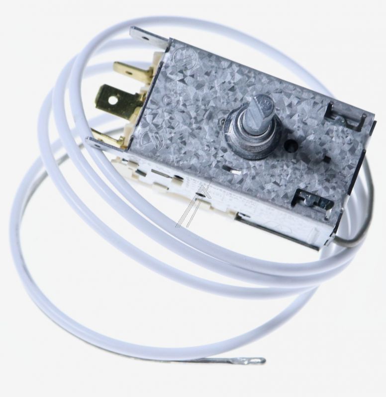 Snaige Thermostaten                                                 V42010800