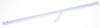 HISENSE/GORENJE Poignees porte four                                          397215