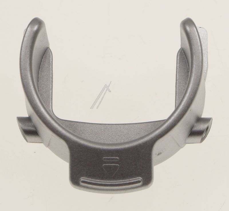 GROUPE SEB Snappersluiting                                              SS1530000691