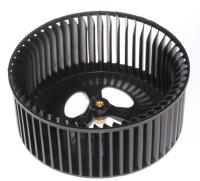 ELECTROLUX / AEG Turbinenrad                                                  50272634002