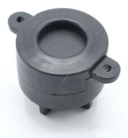 Boschsiemens Ventielen                                                    00635949