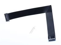 TP VISION Flexkabels 395G279R51HC250001
