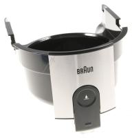 DeLonghi Recipient                                                    BR81345932
