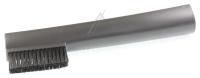DeLonghi Zuigmond                                                     5319216861