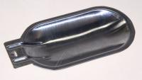 ELECTROLUX / AEG Reflecteurs                                                  50230914009
