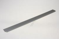 Boschsiemens Venster v.klep                                               00354370