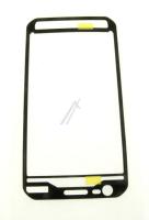 Samsung Plakfolie                                                    GH8112837A
