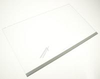 HISENSE/GORENJE Glasplaat                                                    285227