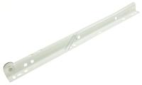ELECTROLUX / AEG Geleider/ rails                                              2085453013