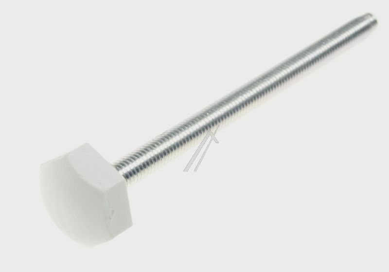 HISENSE/GORENJE Pieds                                                        327579