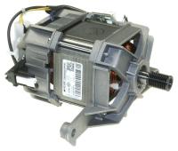 BEKO/GRUNDIG/ARCELIK Wasmachine aandrijfmotoren                                   C00869943