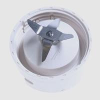 PHILIPS/SAECO Messen-keukenapparatuur                                      300009504571