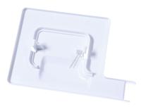 Boschsiemens Abdeckung gehäuse                                            00753794