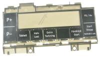 BEKO/GRUNDIG/ARCELIK Houders                                                      C00911634