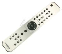 Yamaha Afstandsbediening                                            WQ066500