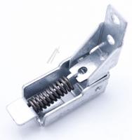 ELBA / DELONGHI Scharnieren                                                  063075