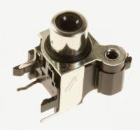 Yamaha Buchsen                                                      V7189700