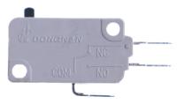 Amica Microschakelaars                                             1039997