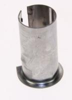 Candyhoover Afdekring                                                    93580082