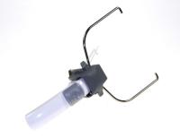 DeLonghi Griff/ bügel                                                 7312573089