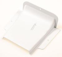WHIRLPOOL/INDESIT Deur / klep / deksel                                         482000088120