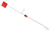 - Zenerdiodes 1,3w                                             