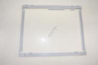 ELECTROLUX / AEG Fixations et supports                                        2232603023