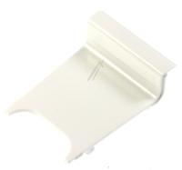 Liebherr Capots de protection                                         743250800