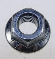 WHIRLPOOL/INDESIT Moeren                                                       481250518423
