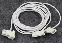 ELECTROLUX / AEG Kabelboom                                                    140046081026