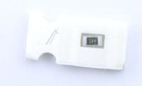 Samsung Smd-chipweerstanden                                          2007000108