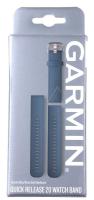 Garmin Bracelets pour smartwatch                                    0101256111