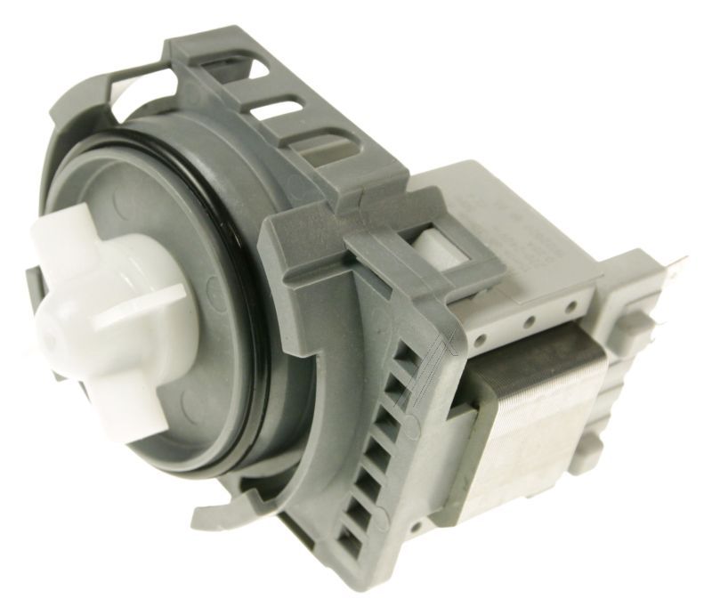HISENSE/GORENJE Afvoerpompen                                                 813082