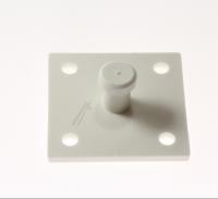 HISENSE/GORENJE Bevestigingsdelen                                            553546