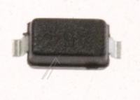 Vestel Smd-diodes                                                   30038478