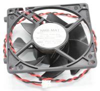 HISENSE/GORENJE Ventilatoren axiaal dc 12v                                   151019