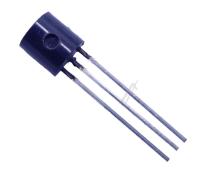 Panasonic Transistoren                                                 2SC2631