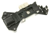 HISENSE/GORENJE Deurschakelaars                                              HKW461970419661
