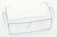 LG Deurvak koelkast                                             MAN61908401