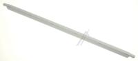 Boschsiemens Decorlijst                                                   00664688