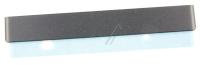 Sony Logements de couvercle                                       U50045761