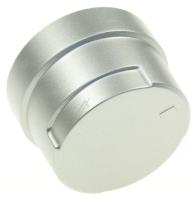 ELECTROLUX / AEG Boutons de minuterie                                         3550515039