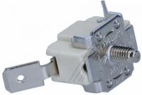ELECTROLUX / AEG Thermostats de securite                                      4071404588