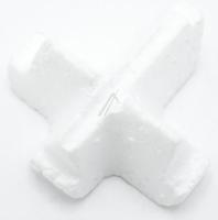 Liebherr Plaatjes                                                     800360500