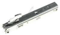 Fagor Deurscharnier voor oven                                      CC1995800