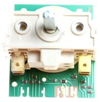 ELECTROLUX / AEG Inters de four/cuisiniere                                    3871171009