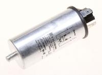 Boschsiemens Condensatoren                                                00263092