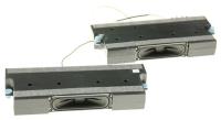 Samsung Tv-luidspreker                                               BN9635006E