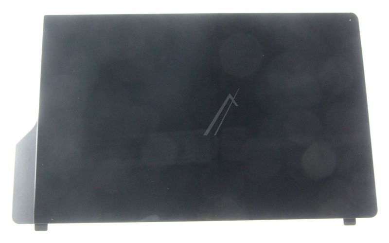 Samsung Afdekkap behuizing                                           BN9640468A
